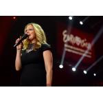 08-09-2014 - musikwoche - Barbara Schoeneberger.jpg